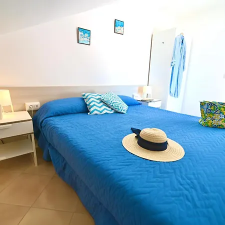 Rooftop Flat In * Amalfi